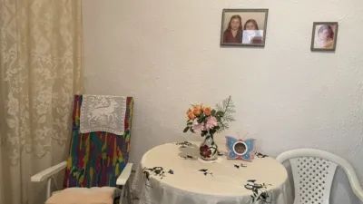 House in Plaza de la Arriba photo 8
