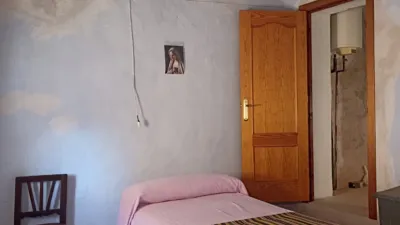 House in the Centre photo 7