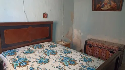 Casa – Liétor, Albacete - Vista 5