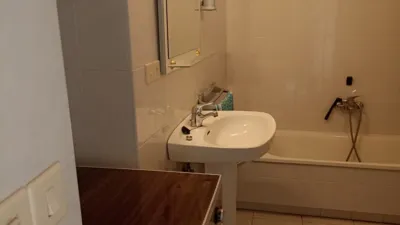 Casa – Liétor, Albacete - Más
