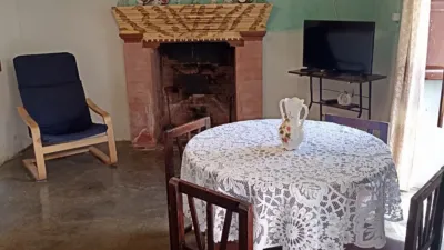 Casa – Liétor, Albacete - Vista 3