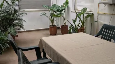 Apartment in the Surroundings of Health Center 1 photo 12