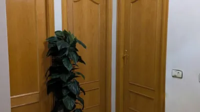 Apartment in the Surroundings of Health Center 1 photo 7