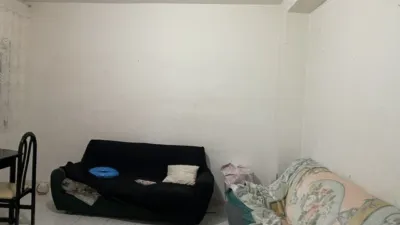 Casa – Hellín, Barrio de Abajo, Agramón - Vista 3