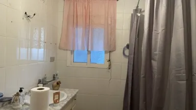 Casa – Hellín, Barrio de Abajo, Agramón - Vista 5