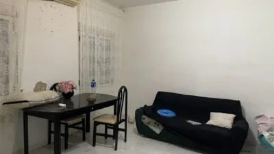 Casa – Hellín, Barrio de Abajo, Agramón - Vista 2