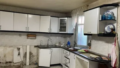 Casa – Hellín, Barrio de Abajo, Agramón - Vista 4