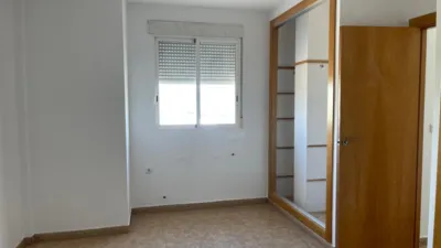 Casa – Hellín, Cancarix - Vista 3