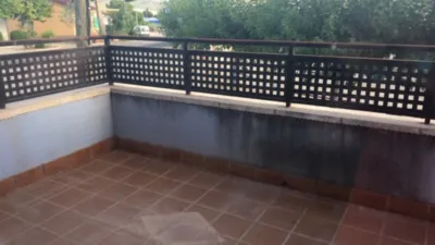 Casa – Hellín, Cancarix - Vista 4
