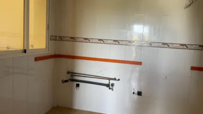 Townhouse in Minateda photo 7