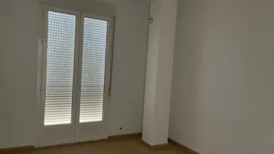 Townhouse in Minateda photo 10
