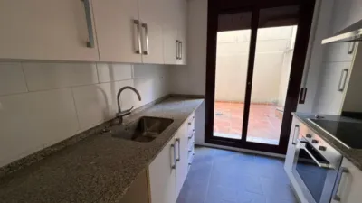 Apartamento en venta en Carrer de l'Algavira, cerca de Carrer de la Creu, L'Eixample (Sant Feliu de Guíxols) de 260.000 €