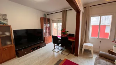 Apartment in L'Eixample photo 3
