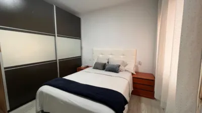 Apartment in L'Eixample photo 7