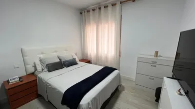 Apartment in L'Eixample photo 6