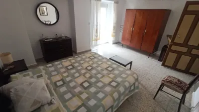 Single-family home on Calle Real, 16 photo 34