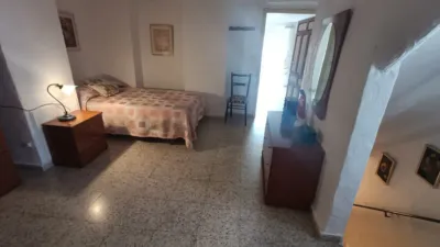 Single-family home on Calle Real, 16 photo 37