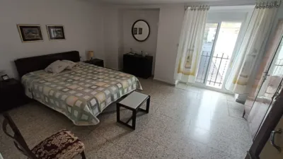 Single-family home on Calle Real, 16 photo 33