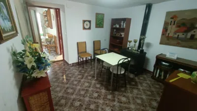 Single-family home on Calle Real, 16 photo 18