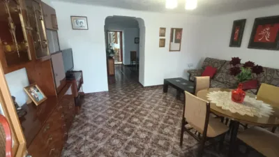 Single-family home on Calle Real, 16 photo 14