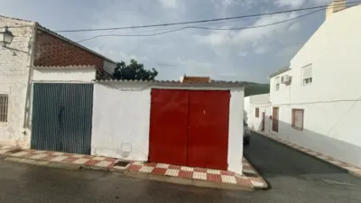 Single-family home on Calle Real, 16 photo 8