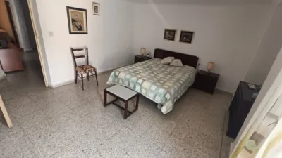 Single-family home on Calle Real, 16 photo 32