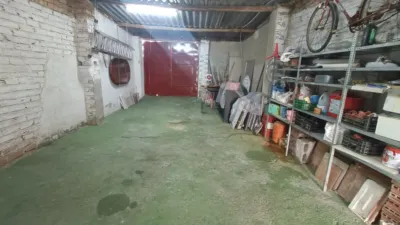Single-family home on Calle Real, 16 photo 30
