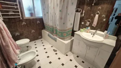 Single-family home on Calle Real, 16 photo 25