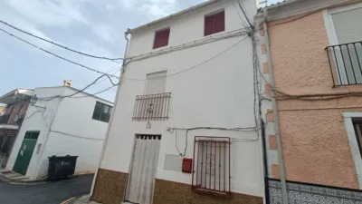 Single-family home on Calle Real, 16 photo 2
