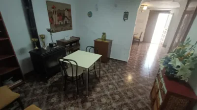 Single-family home on Calle Real, 16 photo 19