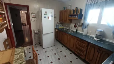 Single-family home on Calle Real, 16 photo 24