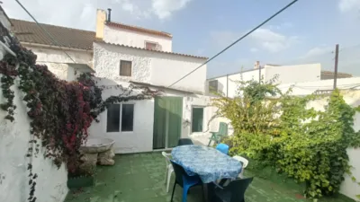 Single-family home on Calle Real, 16 photo 13