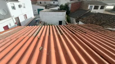 Single-family home on Calle Real, 16 photo 44
