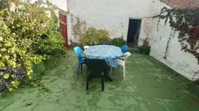 Single-family home on Calle Real, 16 photo 9