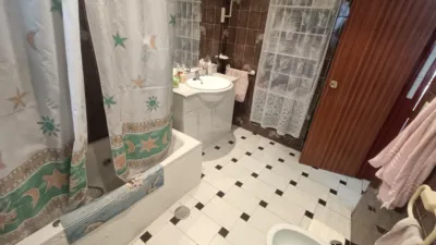 Single-family home on Calle Real, 16 photo 27