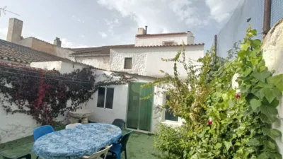 Single-family home on Calle Real, 16 photo 11