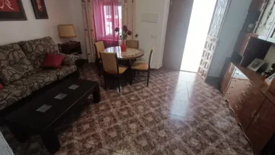 Single-family home on Calle Real, 16 photo 20