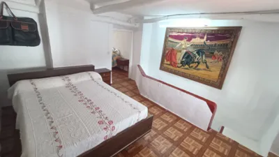 Single-family home on Calle Real, 16 photo 46