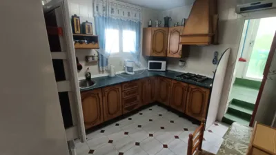 Single-family home on Calle Real, 16 photo 22
