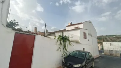 Single-family home on Calle Real, 16 photo 6