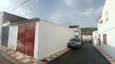 Single-family home on Calle Real, 16 photo 7