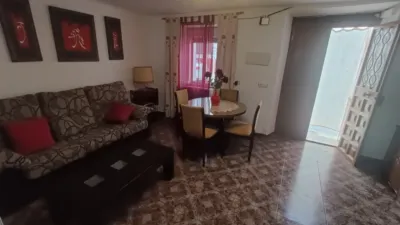 Single-family home on Calle Real, 16 photo 16