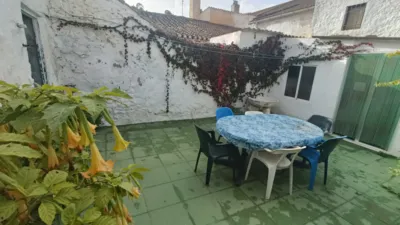 Single-family home on Calle Real, 16 photo 12