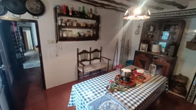 Casa en calle Polígono 49, nº 16 photo 26