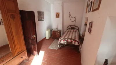 Casa en calle Polígono 49, nº 16 photo 34