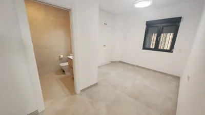Piso en Avenida Barcelona, 4 photo 9