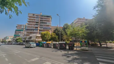 Piso en Avenida Barcelona, 4 photo 27