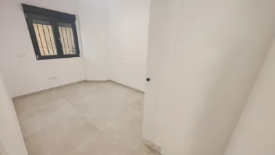 Piso en Avenida Barcelona, 4 photo 15
