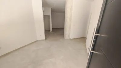 Piso en Avenida Barcelona, 4 photo 18