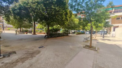 Piso en Avenida Barcelona, 4 photo 26